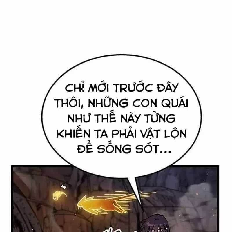 Công Chúa Hắc Viêm Lv.99 - Chương 4 - ảnh 165