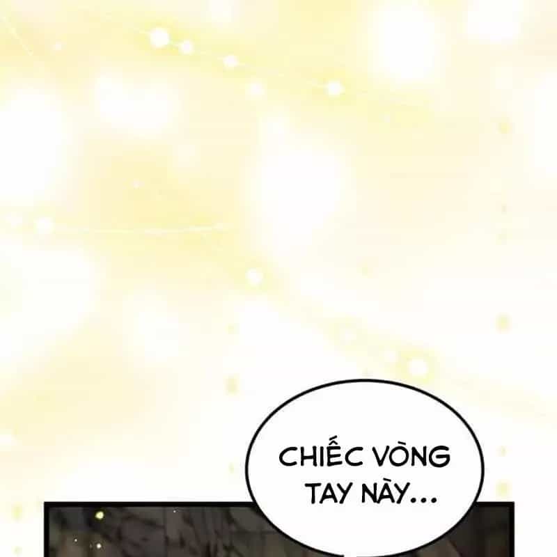 Công Chúa Hắc Viêm Lv.99 - Chương 4 - ảnh 194