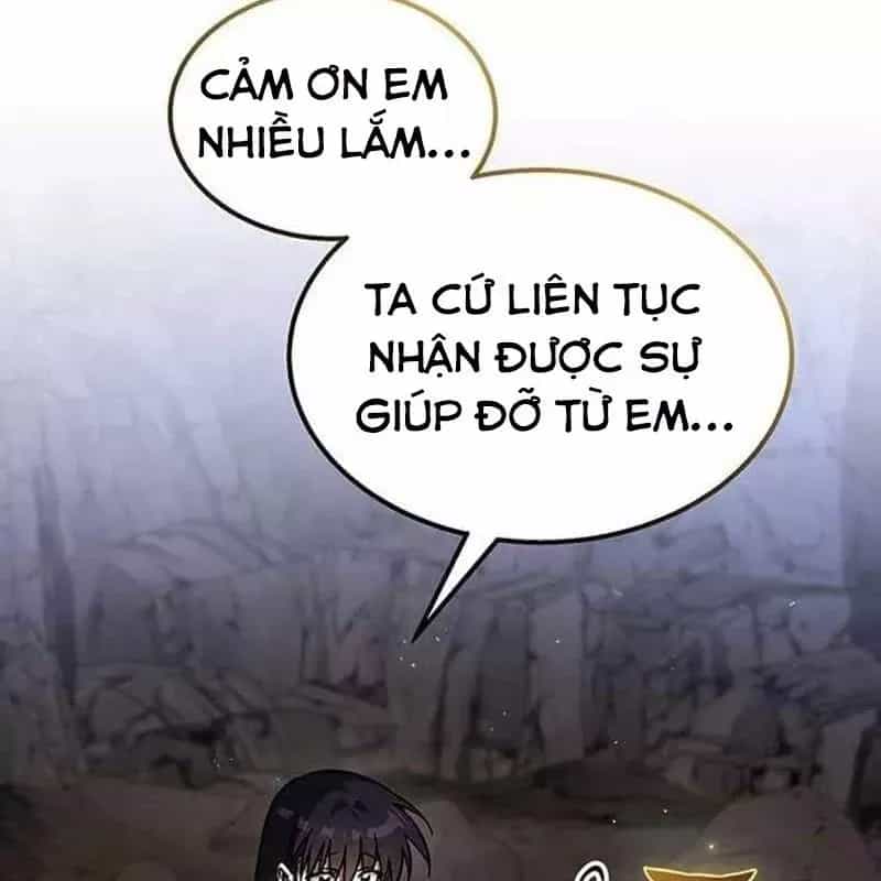 Công Chúa Hắc Viêm Lv.99 - Chương 4 - ảnh 202