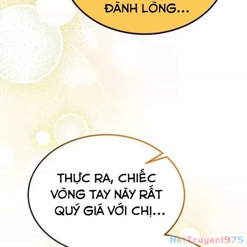 Công Chúa Hắc Viêm Lv.99 - Chương 4 - ảnh 204