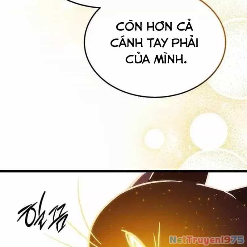 Công Chúa Hắc Viêm Lv.99 - Chương 4 - ảnh 205