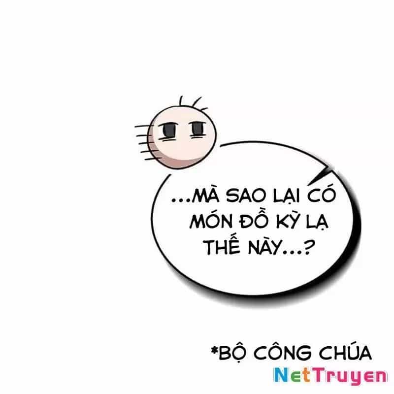 Công Chúa Hắc Viêm Lv.99 - Chương 4 - ảnh 216