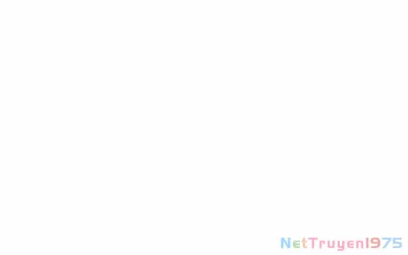 Công Chúa Hắc Viêm Lv.99 - Chương 4 - ảnh 217