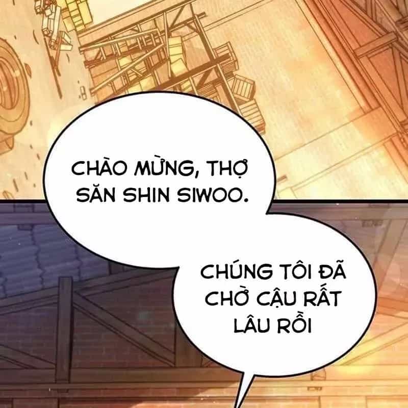 Công Chúa Hắc Viêm Lv.99 - Chương 4 - ảnh 223