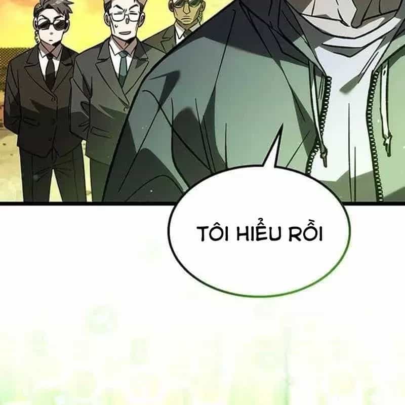 Công Chúa Hắc Viêm Lv.99 - Chương 4 - ảnh 232
