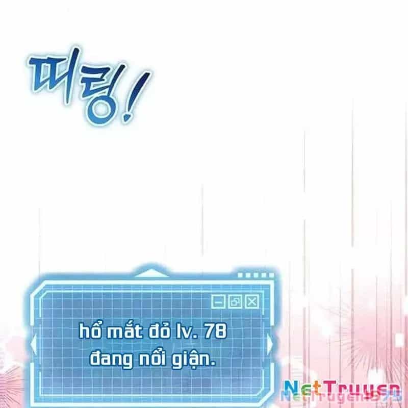 Công Chúa Hắc Viêm Lv.99 - Chương 4 - ảnh 31