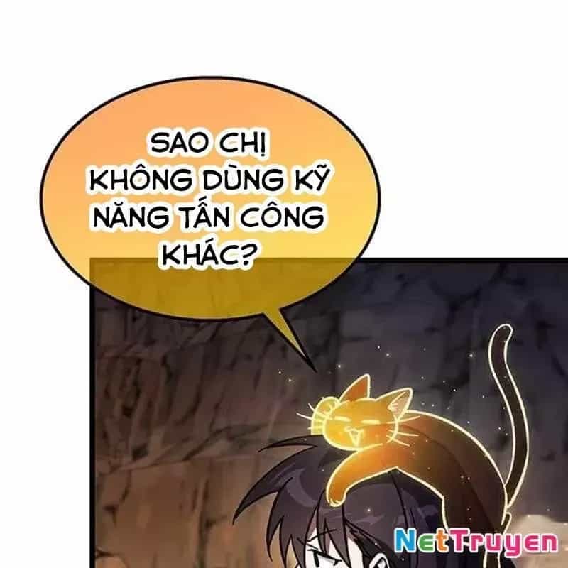 Công Chúa Hắc Viêm Lv.99 - Chương 4 - ảnh 56