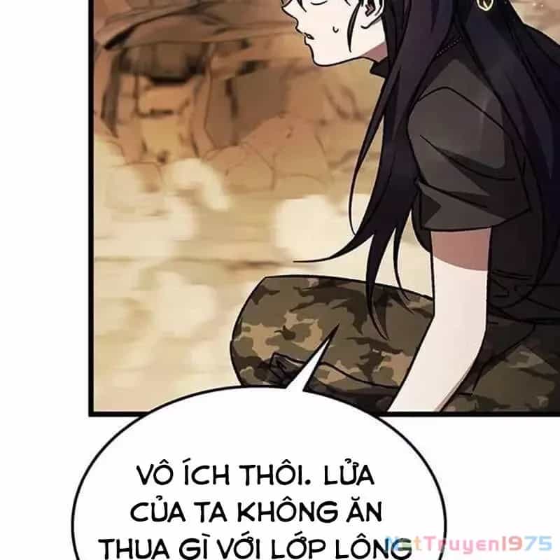 Công Chúa Hắc Viêm Lv.99 - Chương 4 - ảnh 57