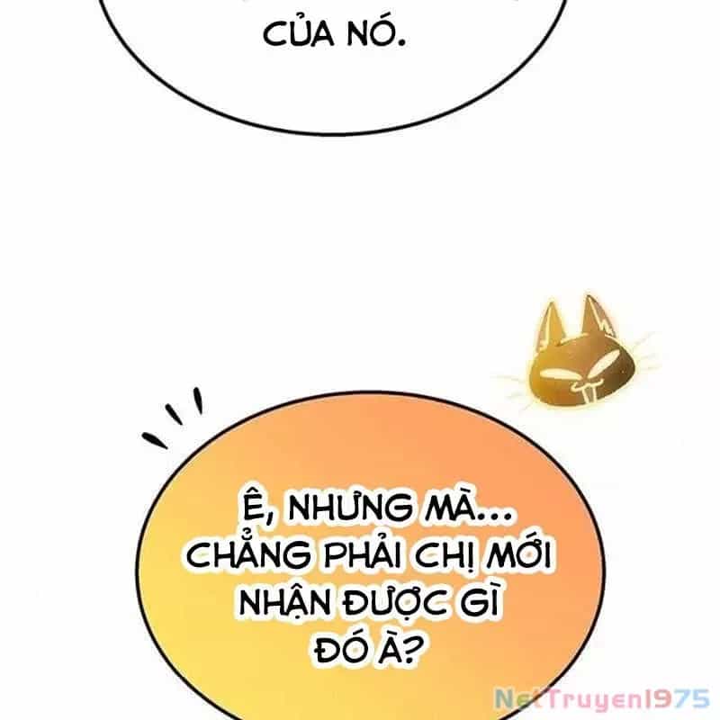 Công Chúa Hắc Viêm Lv.99 - Chương 4 - ảnh 58
