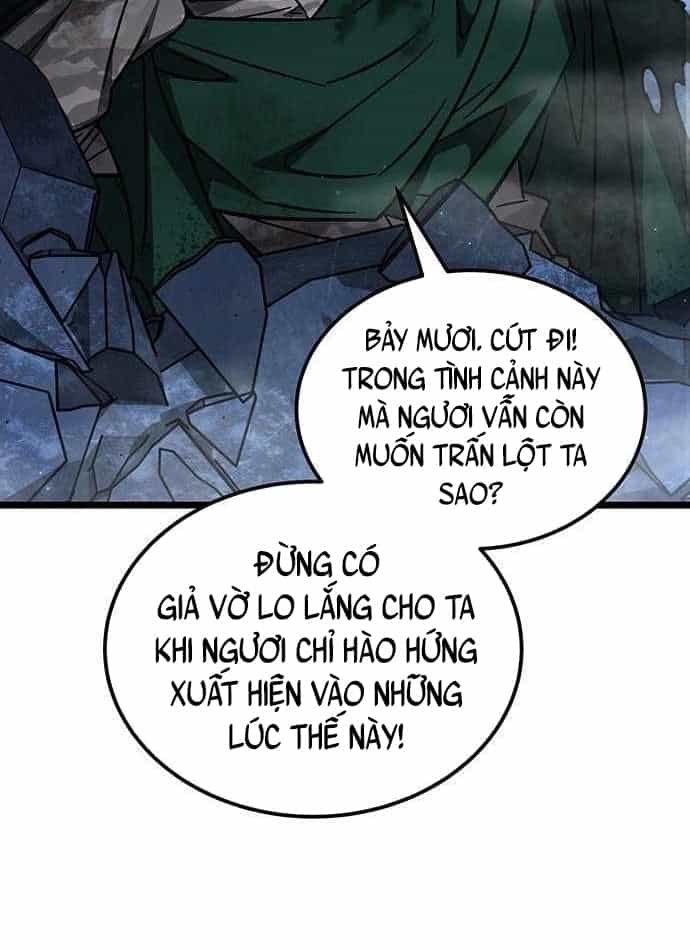 Công Chúa Hắc Viêm Lv.99 - Chương 42 - ảnh 101