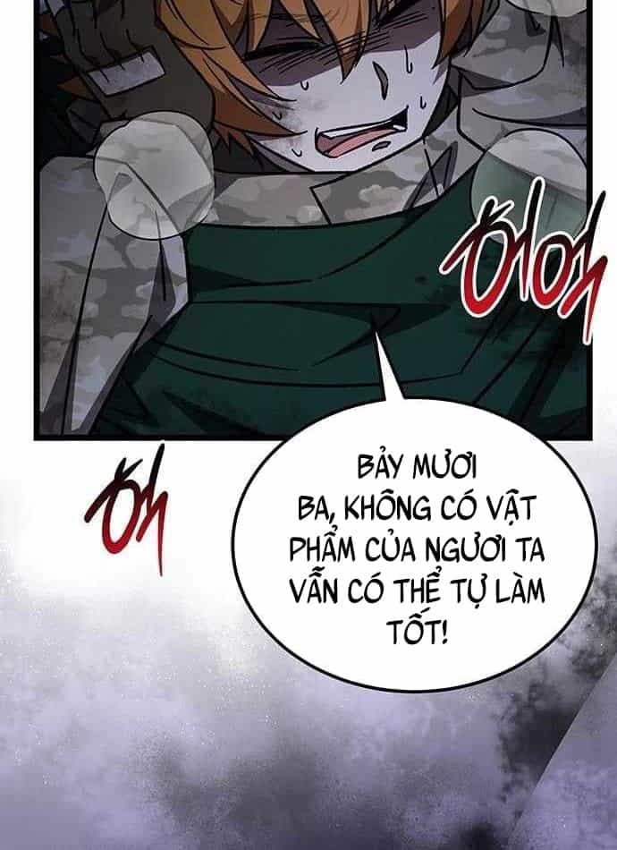 Công Chúa Hắc Viêm Lv.99 - Chương 42 - ảnh 103