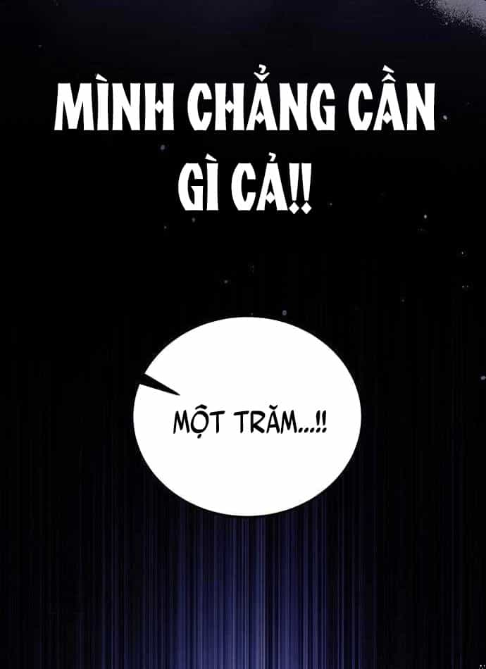 Công Chúa Hắc Viêm Lv.99 - Chương 42 - ảnh 106