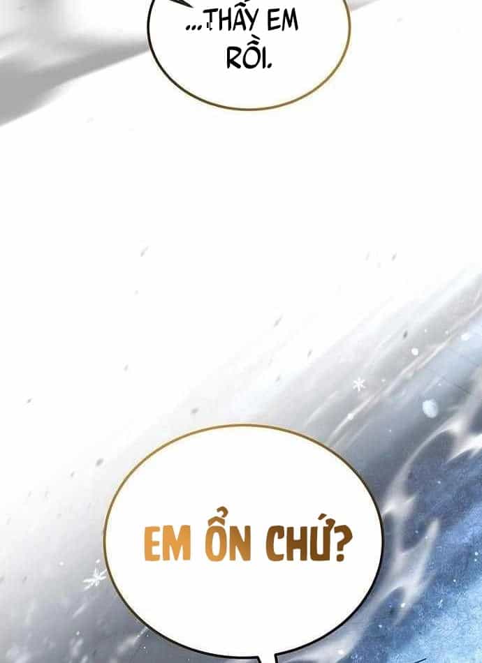 Công Chúa Hắc Viêm Lv.99 - Chương 42 - ảnh 110