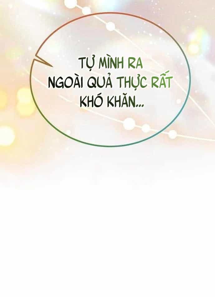 Công Chúa Hắc Viêm Lv.99 - Chương 42 - ảnh 122