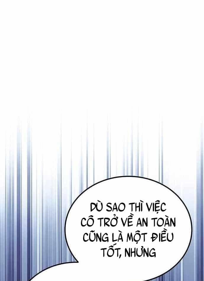 Công Chúa Hắc Viêm Lv.99 - Chương 42 - ảnh 123