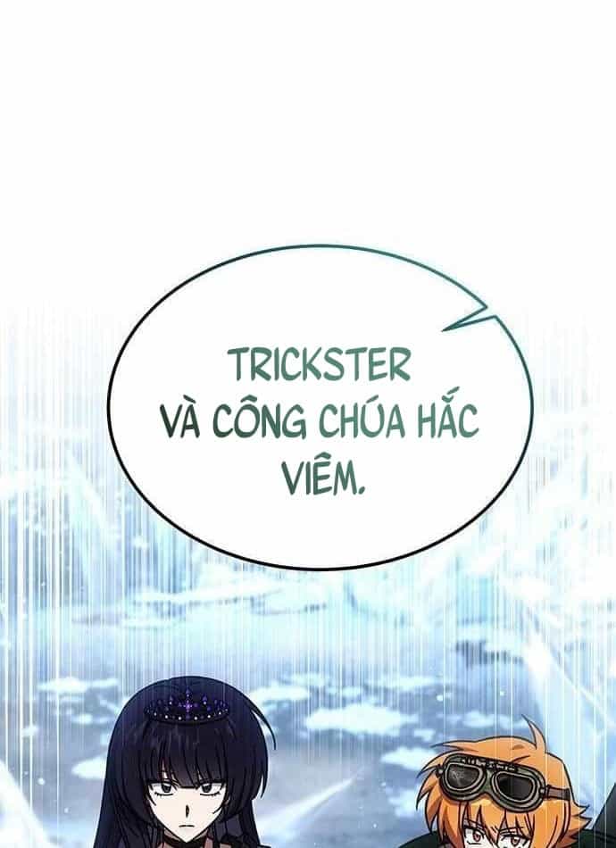 Công Chúa Hắc Viêm Lv.99 - Chương 42 - ảnh 126