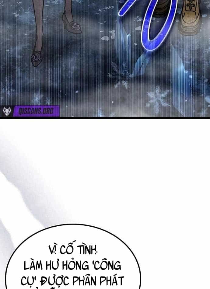 Công Chúa Hắc Viêm Lv.99 - Chương 42 - ảnh 128
