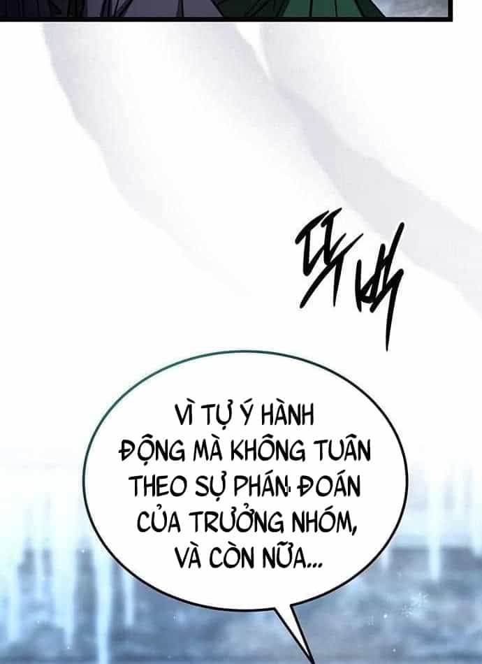 Công Chúa Hắc Viêm Lv.99 - Chương 42 - ảnh 131