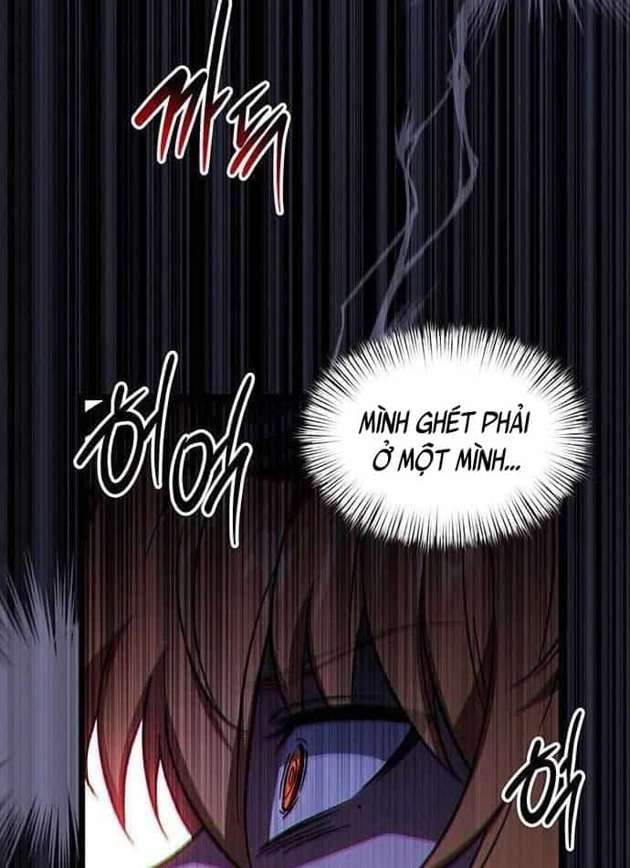 Công Chúa Hắc Viêm Lv.99 - Chương 42 - ảnh 23