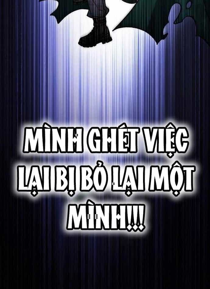 Công Chúa Hắc Viêm Lv.99 - Chương 42 - ảnh 27