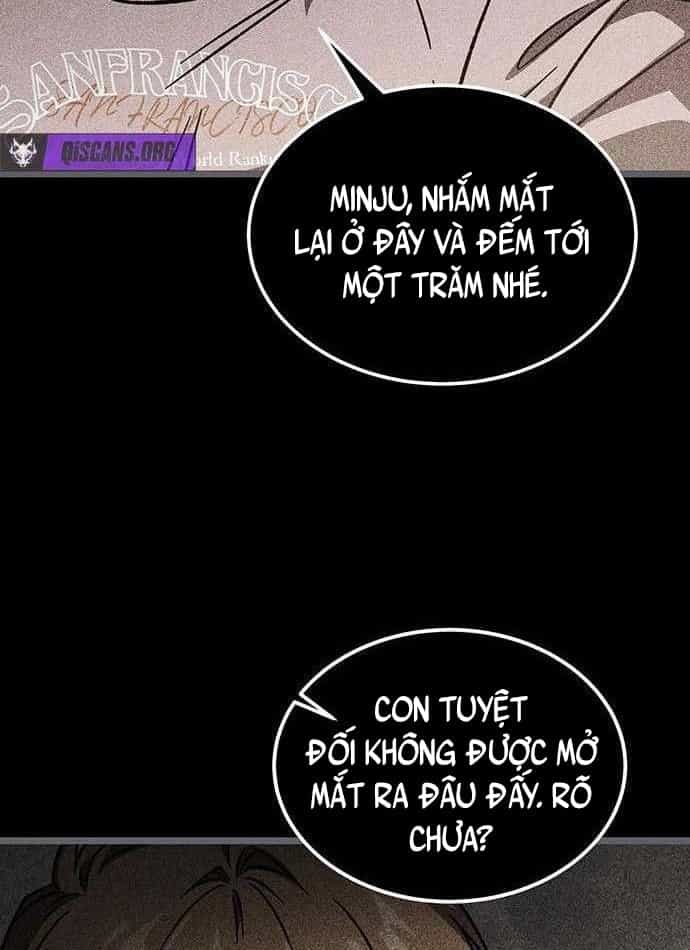 Công Chúa Hắc Viêm Lv.99 - Chương 42 - ảnh 29