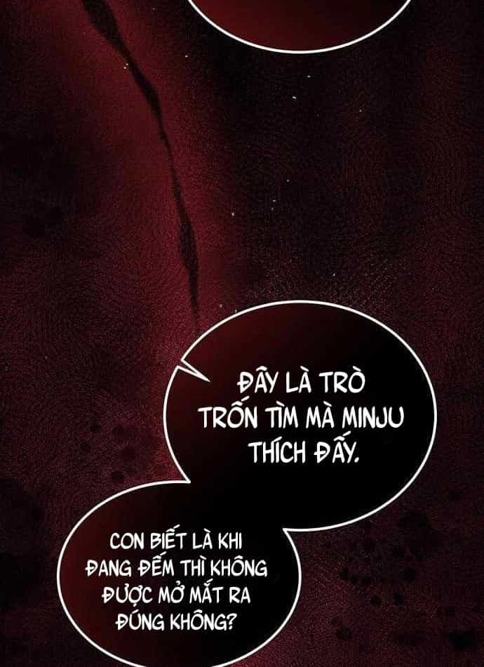 Công Chúa Hắc Viêm Lv.99 - Chương 42 - ảnh 31