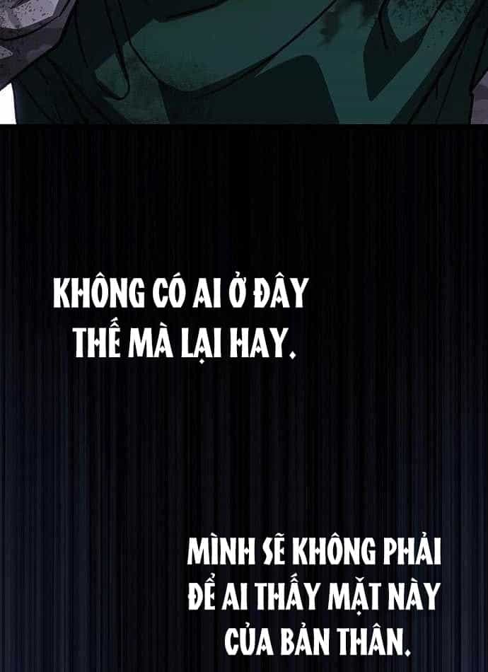 Công Chúa Hắc Viêm Lv.99 - Chương 42 - ảnh 36