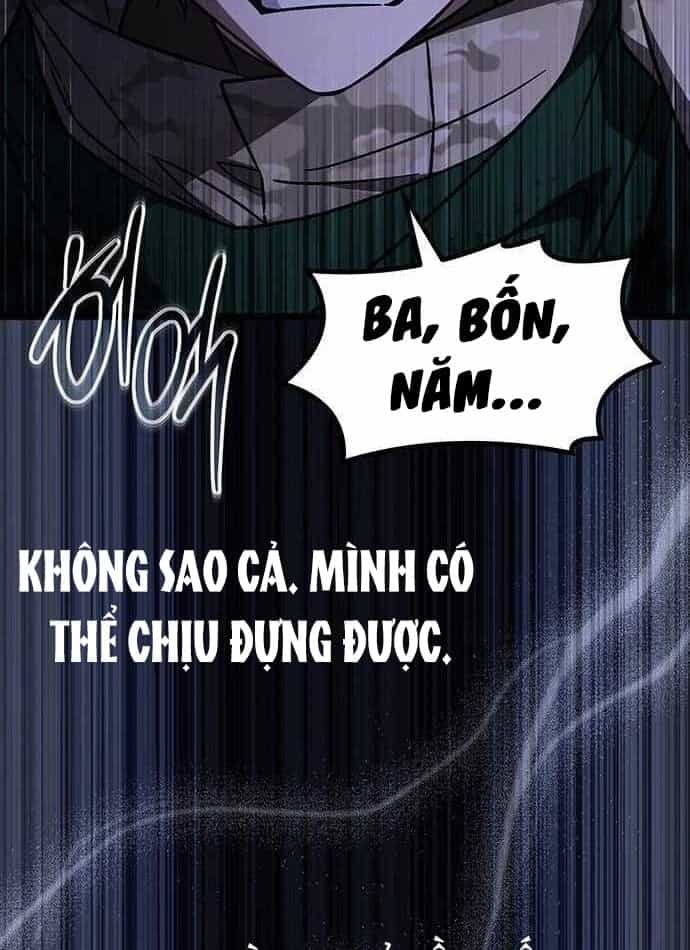 Công Chúa Hắc Viêm Lv.99 - Chương 42 - ảnh 38