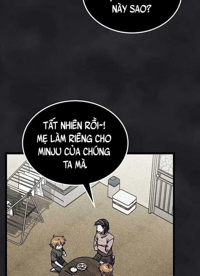 Công Chúa Hắc Viêm Lv.99 - Chương 42 - ảnh 44