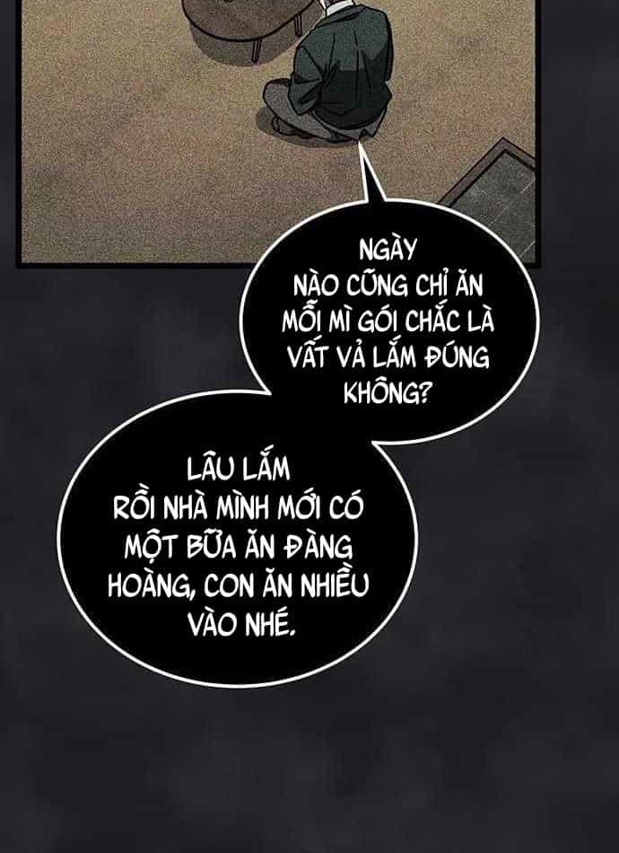 Công Chúa Hắc Viêm Lv.99 - Chương 42 - ảnh 45