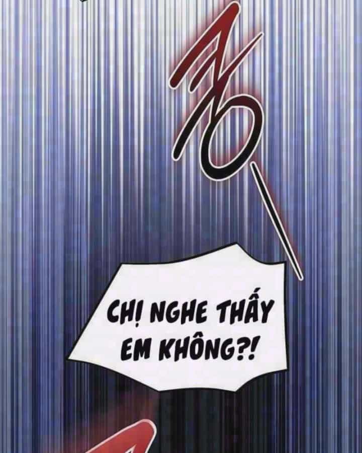 Công Chúa Hắc Viêm Lv.99 - Chương 42 - ảnh 5