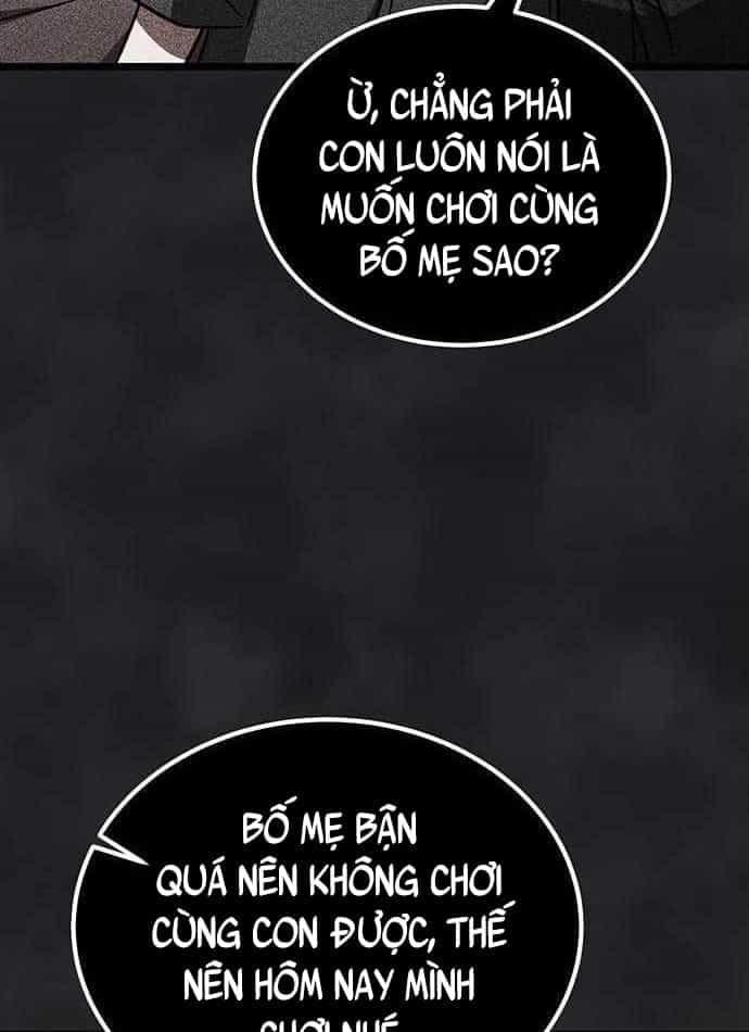Công Chúa Hắc Viêm Lv.99 - Chương 42 - ảnh 50