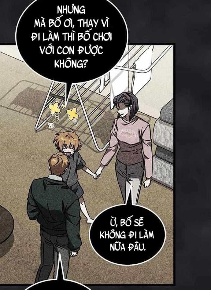 Công Chúa Hắc Viêm Lv.99 - Chương 42 - ảnh 56
