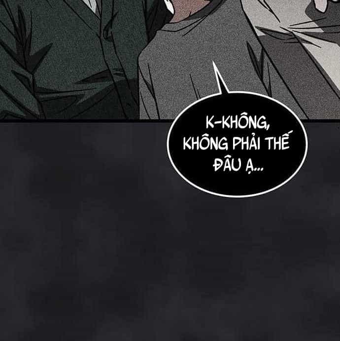 Công Chúa Hắc Viêm Lv.99 - Chương 42 - ảnh 62
