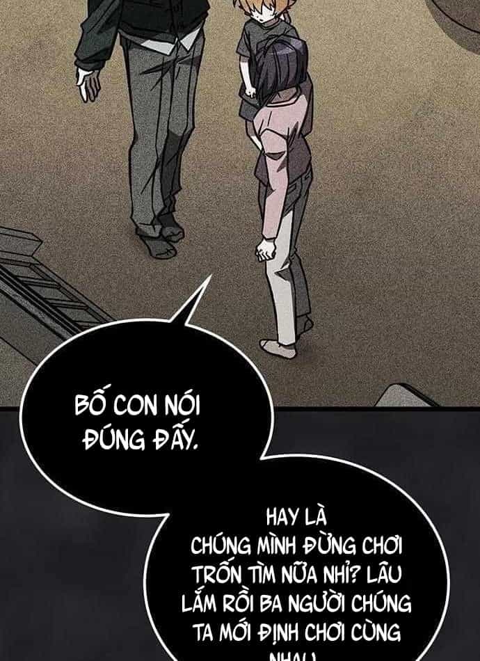 Công Chúa Hắc Viêm Lv.99 - Chương 42 - ảnh 64