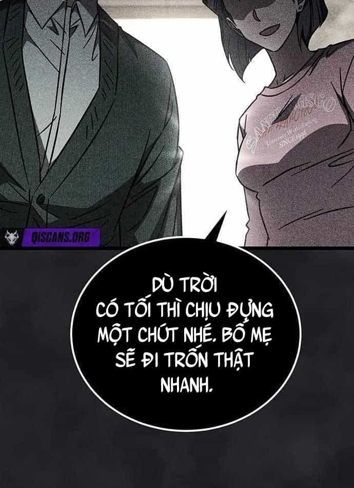 Công Chúa Hắc Viêm Lv.99 - Chương 42 - ảnh 68