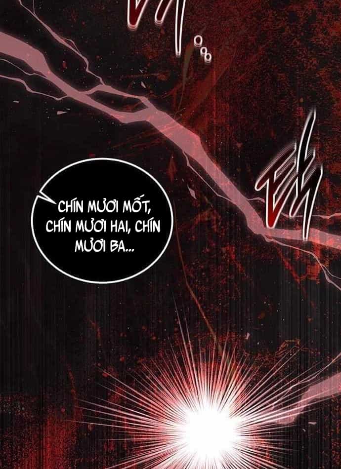 Công Chúa Hắc Viêm Lv.99 - Chương 42 - ảnh 77
