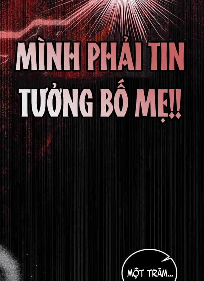Công Chúa Hắc Viêm Lv.99 - Chương 42 - ảnh 78