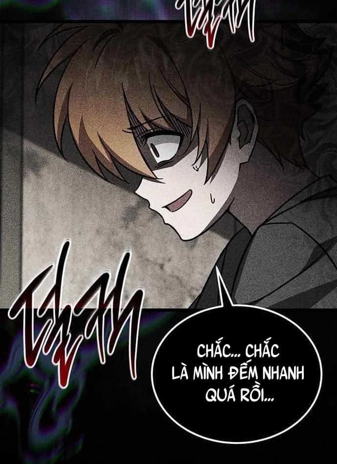 Công Chúa Hắc Viêm Lv.99 - Chương 42 - ảnh 84