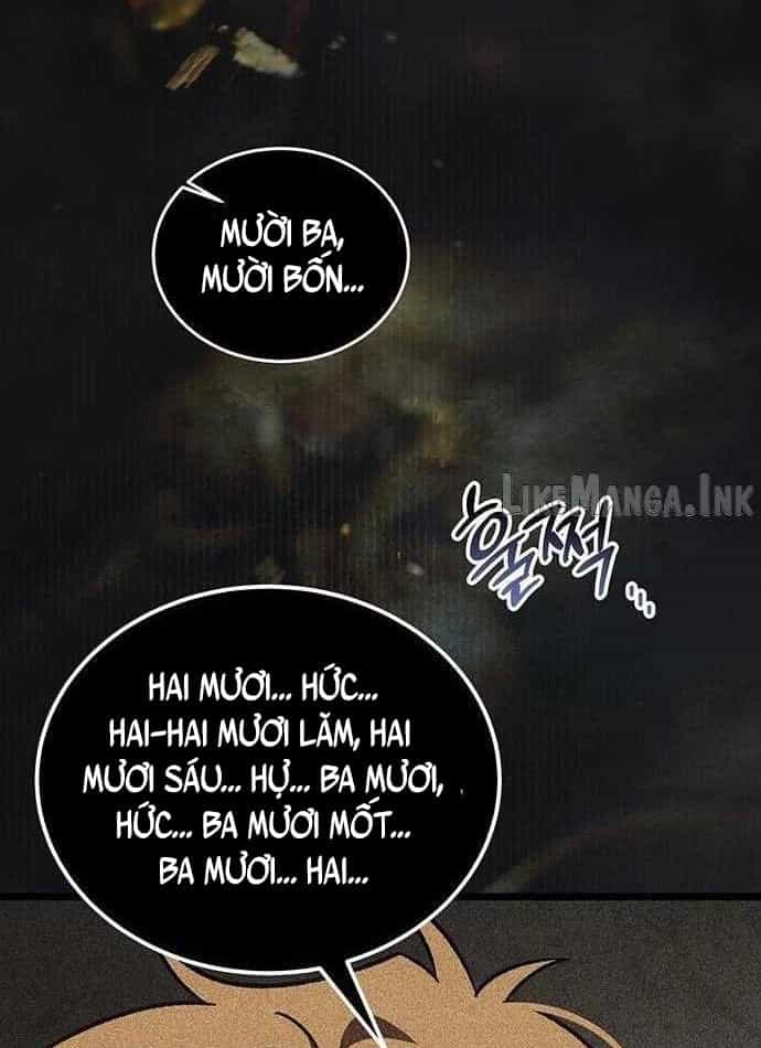 Công Chúa Hắc Viêm Lv.99 - Chương 42 - ảnh 89