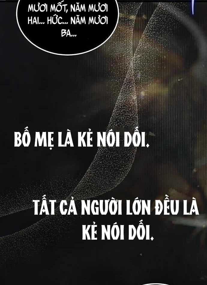 Công Chúa Hắc Viêm Lv.99 - Chương 42 - ảnh 91
