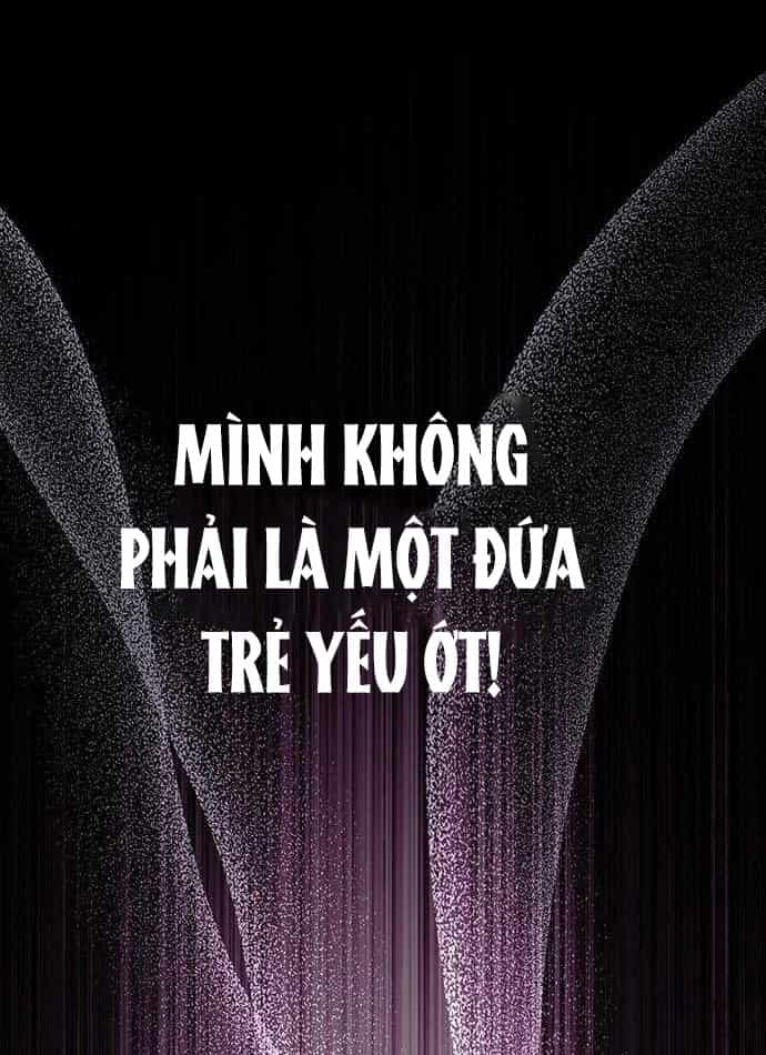 Công Chúa Hắc Viêm Lv.99 - Chương 42 - ảnh 93