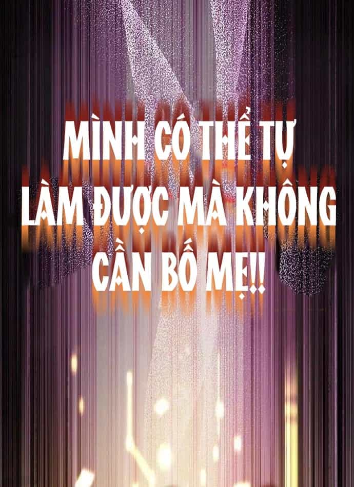 Công Chúa Hắc Viêm Lv.99 - Chương 42 - ảnh 94