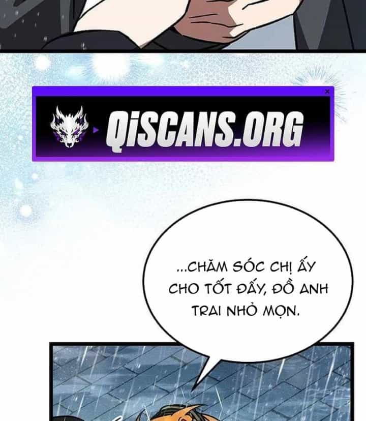 Công Chúa Hắc Viêm Lv.99 - Chương 43 - ảnh 102