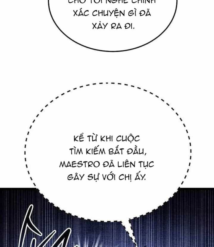 Công Chúa Hắc Viêm Lv.99 - Chương 43 - ảnh 104