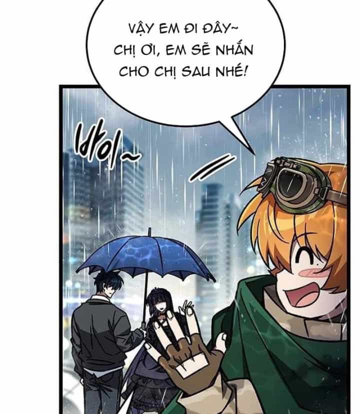 Công Chúa Hắc Viêm Lv.99 - Chương 43 - ảnh 107