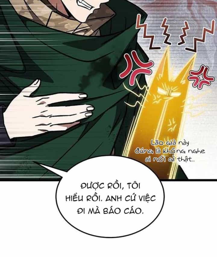 Công Chúa Hắc Viêm Lv.99 - Chương 43 - ảnh 11