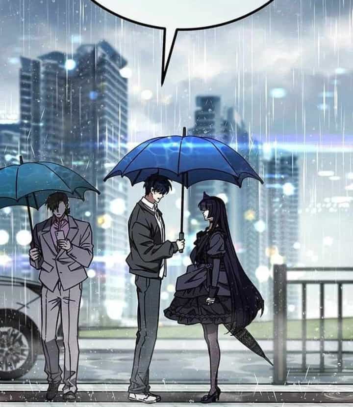Công Chúa Hắc Viêm Lv.99 - Chương 43 - ảnh 113