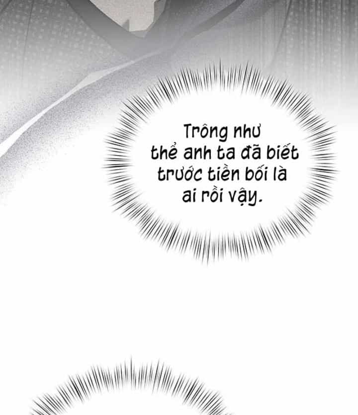 Công Chúa Hắc Viêm Lv.99 - Chương 43 - ảnh 119
