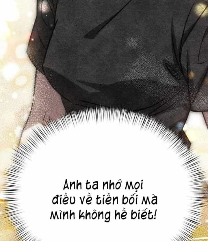 Công Chúa Hắc Viêm Lv.99 - Chương 43 - ảnh 125